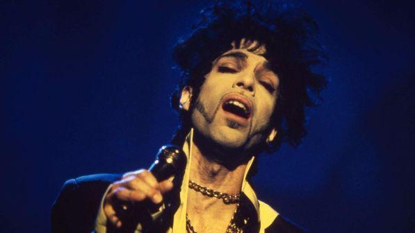 Prince, nell'eredità quasi un milione di dollari in lingotti d'oro