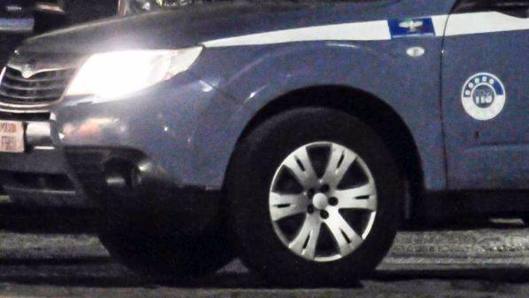 Cagliari, titolare pizzeria picchiato a sangue da due minorenni