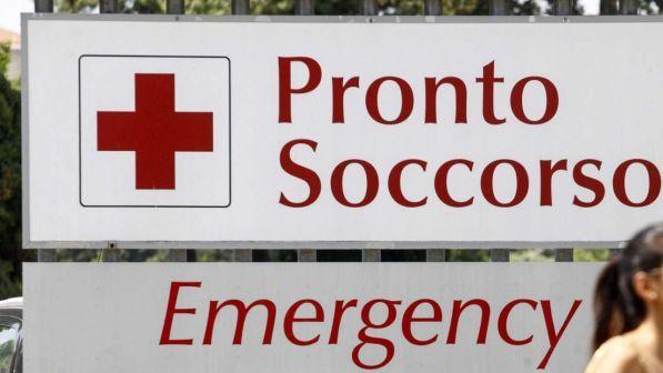 Trento, medico del pronto soccorso non cura un immigrato e lo denuncia: l'Ordine avvia attività disciplinare