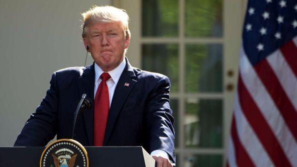 Talebani contro Trump: "L'Afghanistan sarà il cimitero degli Usa"