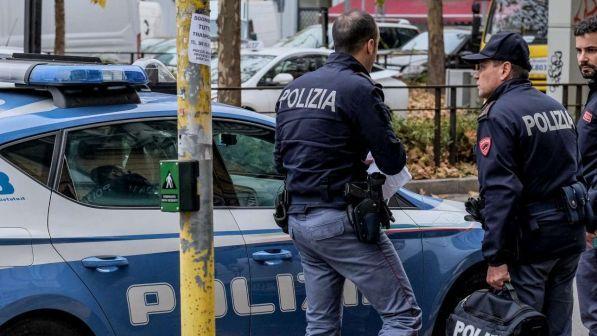 Bologna, 'ndrangheta: truffa a Stato, sequestri per 2,3 milioni euro