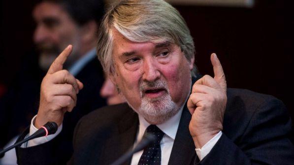 Nodo Jobs act, Poletti: "Se si va al voto in primavera si evita il rischio referendum sul lavoro"