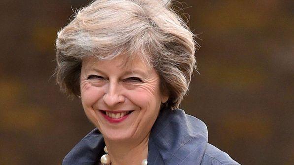 Media Usa, dossier su Trump: Steele fu autorizzato da governo Gb