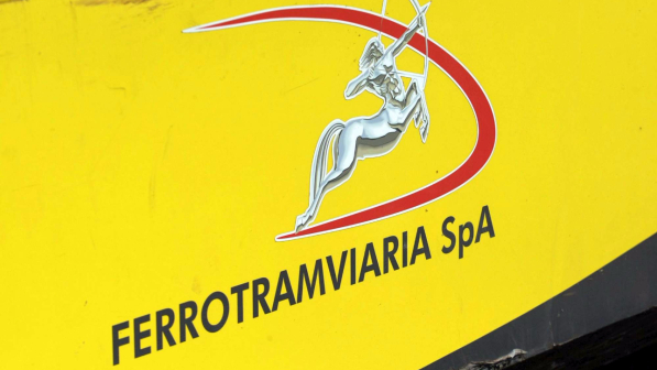L'ad di Ferrotramviaria: "Non ha sbagliato solo capostazione, qualcuno doveva accorgersene"