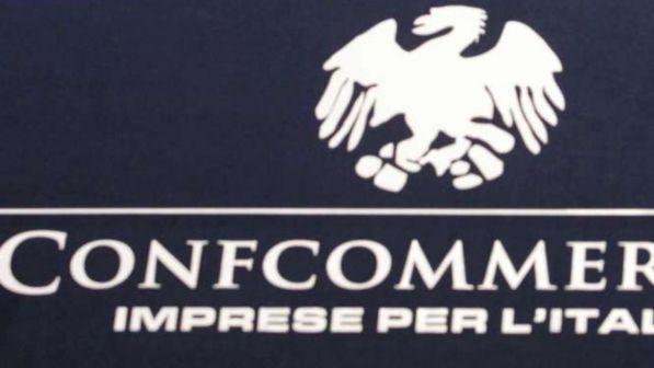 Confcommercio: Tari aumentata del 70% dal 2010