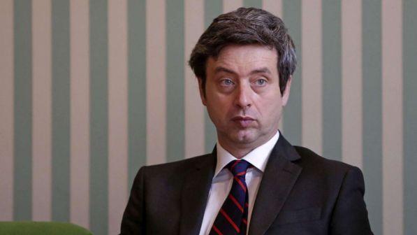 Orlando (Pd) a M5s: "Passo indietro su dl sicurezza imprescindibile"