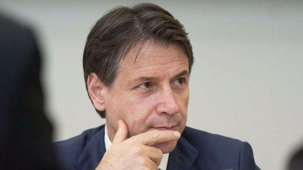 Ue, Conte: "Italia più forte, avremo un ruolo di primo piano"