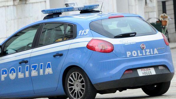 Roma, "Nera, via dall'Italia": botte e insulti razzisti a una mamma con due bambini