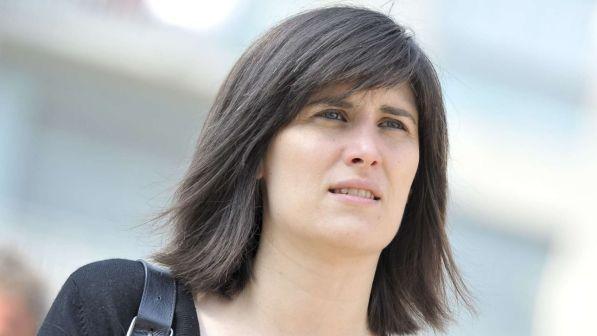 Unioni civili, Appendino: a Torino riconosceremo i figli di coppie gay