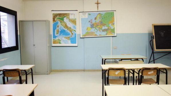 "Bella ciao" alle elementari, l'assessore: non cediamo i nostri valori davanti all'ignoranza