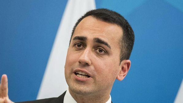 Sea Watch, Di Maio: pm indipendenti, nessun espediente