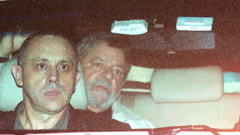 Brasile, media: Lula potrebbe fare richiesta di asilo politico in Italia