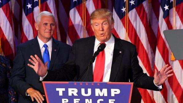 Trump scettico su hacker russi: "Rivelerò nuovi segreti"