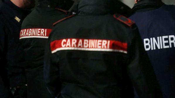 Blitz Aemilia, nuovo colpo al clan: sequestro da 8 mln ai Sarcone