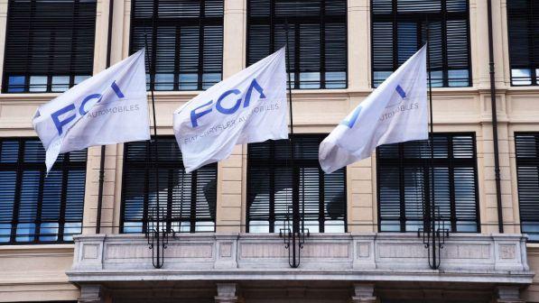 Fca, accordo con gli Usa su emissioni diesel: pagherà 305 milioni di dollari