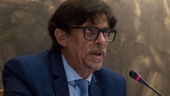 Carola Rackete, pm Agrigento valuta se impugnare decisione del gip