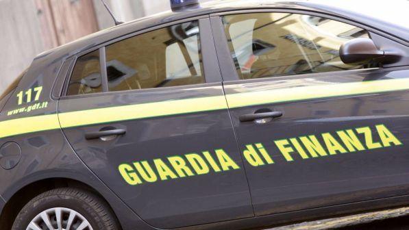 Consip, si allarga inchiesta su intero appalto P.a. da 2,7 miliardi