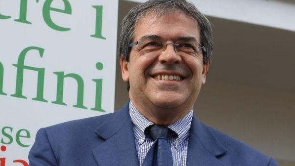 Concorsi truccati Catania, 14 nuovi indagati: c'è anche ex sindaco Bianco