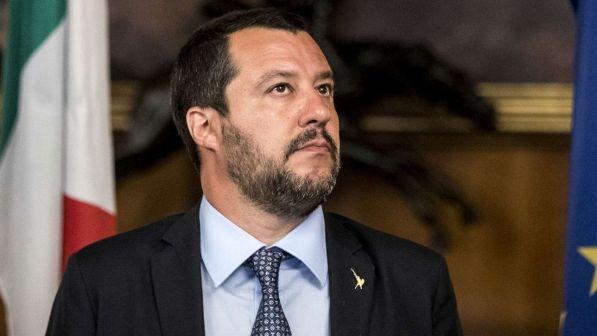Fondi Lega, la Cassazione conferma il sequestro dei 49 milioni di euro