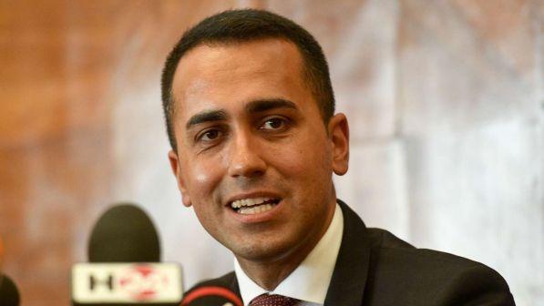 Fnsi: "Infami e sciacalli? Anche Di Maio è iscritto all'Odg"