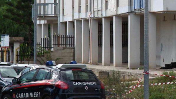 Genova, donna precipita dalla finestra: morta