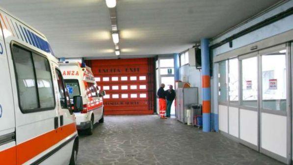 Schianto in A1: Tir contro auto tra Fabro e Chiusi, un morto
