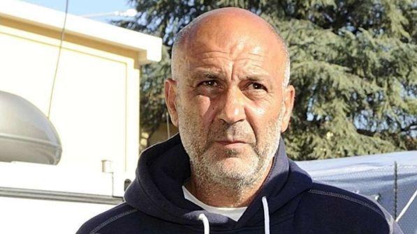 Amatrice, Pirozzi: "Atto giunto a ridosso delle elezioni regionali"