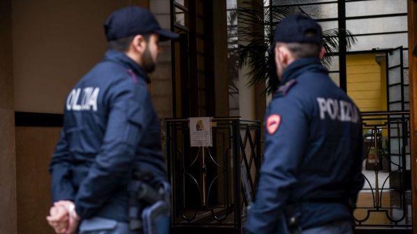 Trieste, presidente comunità minori molestava ospiti: arrestato