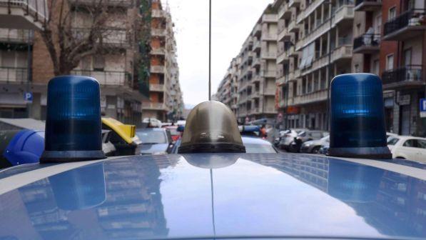 Facevano prostituire minorenni, fermati sei nomadi a Foggia