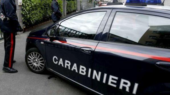 Lecco, si inventa di essere stata rapinata: denunciata vedova di 65 anni