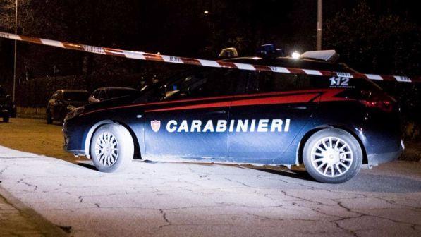 Ubriaco travolge e uccide un ciclista, romeno arrestato a Cremona