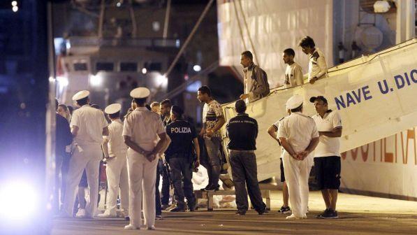 Migranti, Anm: "Su Diciotti stop interferenze in lavoro pm"