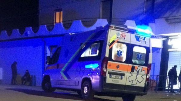 Discoteca Corinaldo, ospedale: tutti usciti da terapie intensive