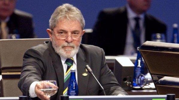 Corruzione Brasile, ex presidente Lula a giudizio per la sesta volta