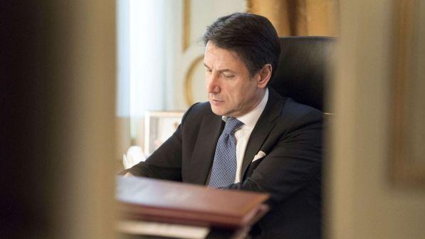 Governo, nessun vertice previsto mercoledì mattina
