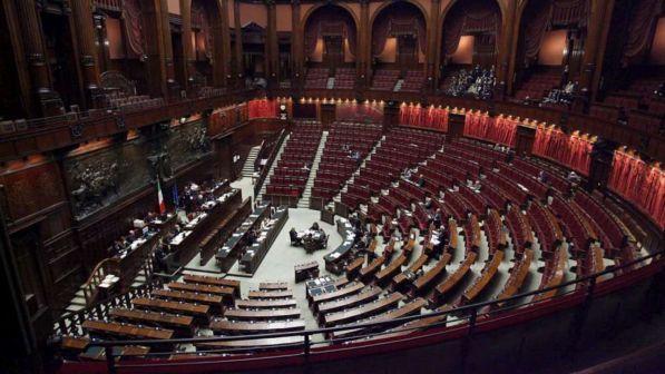 Dl Crescita, ok allo scivolo aziendale: via cinque anni prima