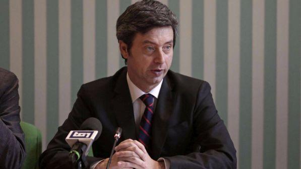 Suicidio di Prato, Orlando chiede "un rapporto dettagliato"