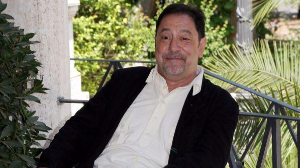 Morto a Palermo l'attore Gigi Burruano, aveva 69 anni
