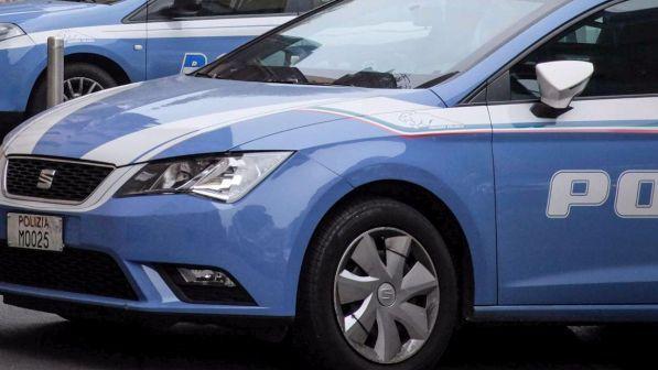 Torino:buste con proiettili a prefetto, ex senatore Pd e giornalisti
