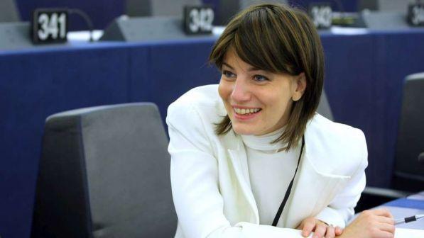 Tangenti Lombardia, legale Lara Comi:"Nessun finanziamento illecito"