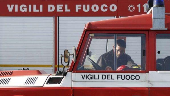 Genova, 52enne trovato morto in casa: forse ucciso dal caldo record