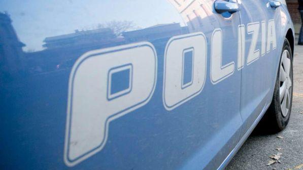 Mafia, blitz contro spacciatori legati a cosche:40 arresti a Catania