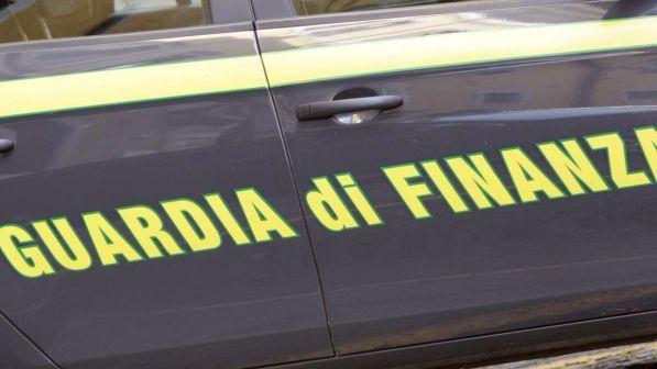'ndrangheta, scoperto maxi-traffico di droga dal Sudamerica: 54 arresti