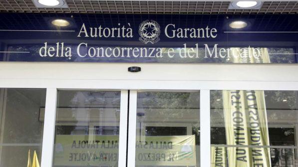 Antitrust: sanzioni per 1,3 miliardi in 7 anni, aperti 130 casi