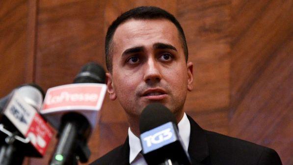 Banche, nessun accordo sui rimborsi ai truffati | Di Maio: "Risarcimenti diretti" | La Lega: "Basta bloccare il Paese"
