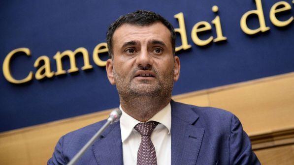 Anci, Decaro a Salvini: "I sindaci non saranno commissariati"