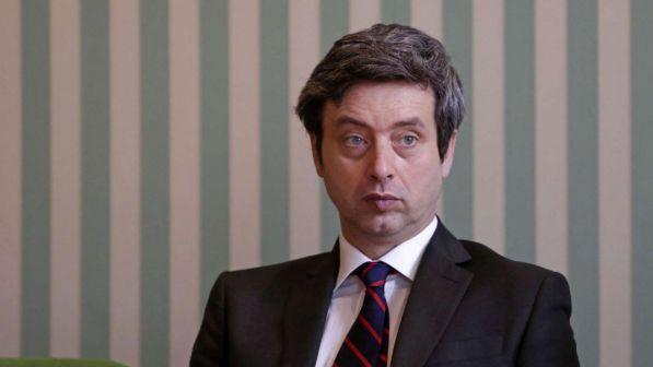 Governo, Orlando: non vedo condizioni per intesa Pd-M5S