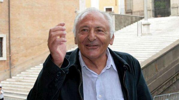 Siae, Mogol è il nuovo presidente: "Copyright sotto attacco, è battaglia di tutti"