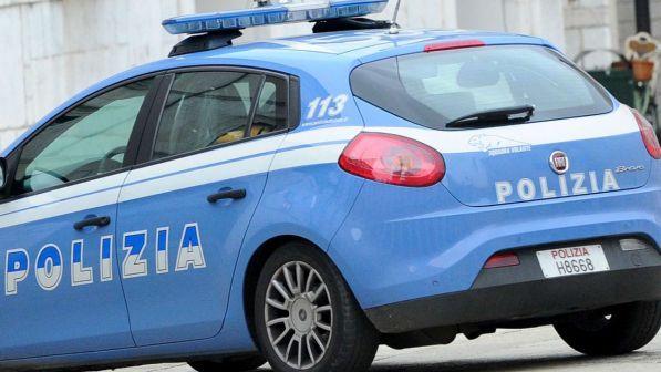 Reggio Calabria, uccide il padre con decine di coltellate: arrestato 28enne
