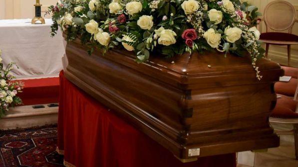 Chieti, va a una veglia funebre e muore a casa del defunto